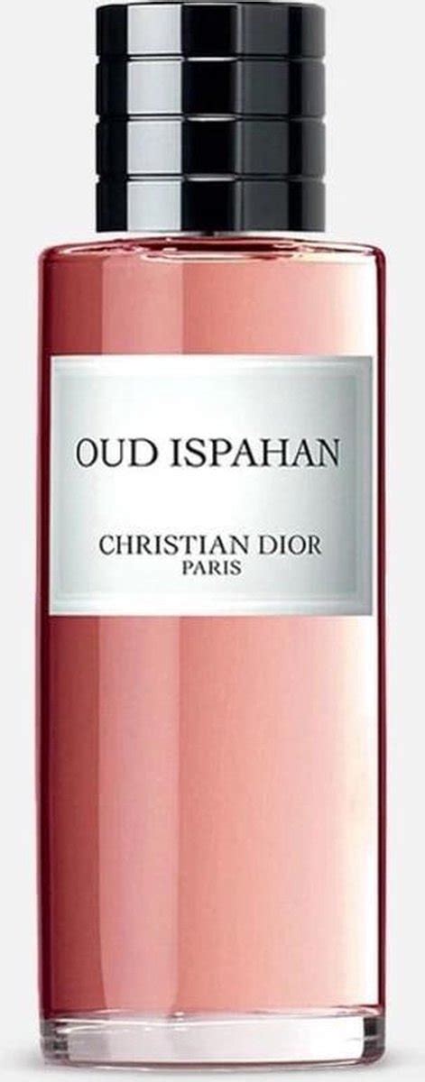 christian dior oud ispahan uk|dior oud ispahan 125ml price.